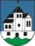 Hofkirchen Wappen